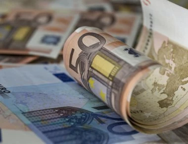 Περιφέρεια Δυτικής Ελλάδας: Έργα ύψους 38 εκ. ευρώ το 2018